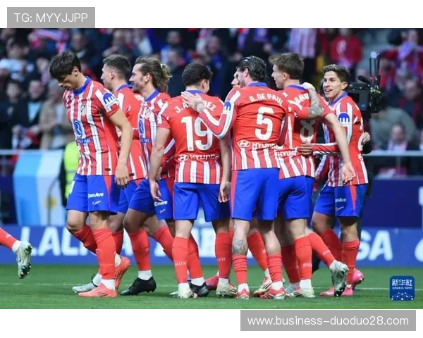 奥萨苏纳俱乐部最新动态与未来赛季备战计划揭秘