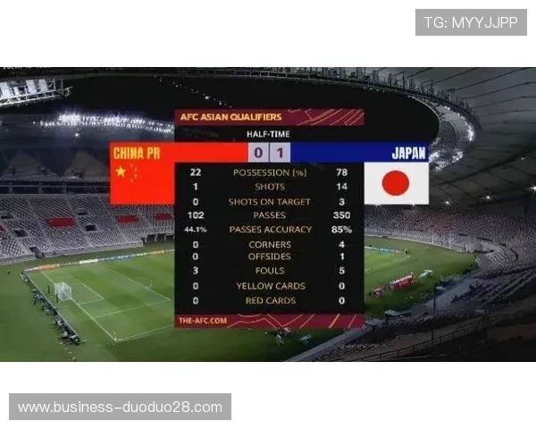 如何获取最精准的足球数据资源及平台推荐