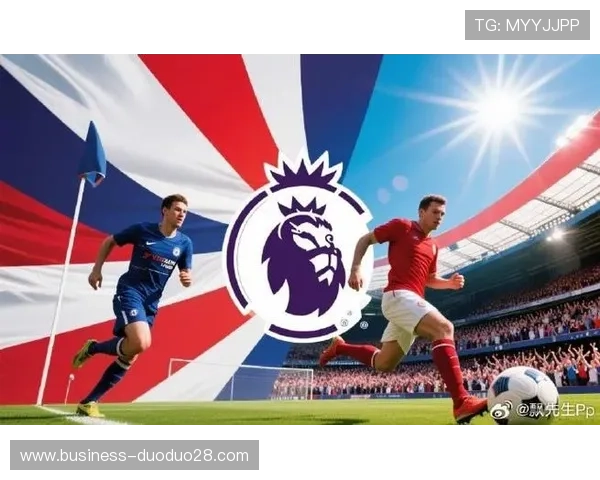 布莱顿足球俱乐部崛起之路：从英超新兴力量到全球瞩目的足球强队