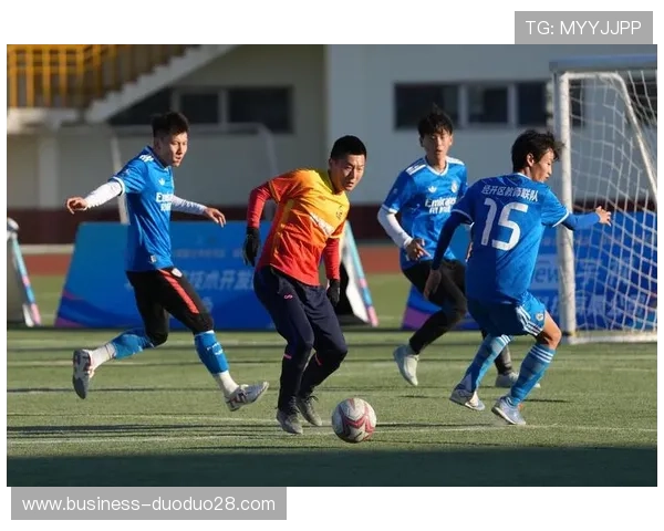 打造全方位足球体验平台，尽享赛事资讯与互动精彩