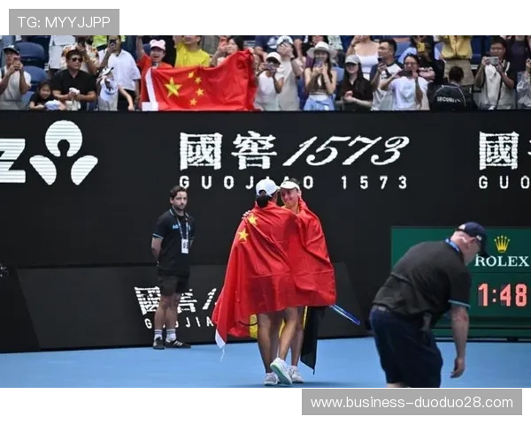 张帅逆袭晋级四强 创个人大满贯最佳战绩