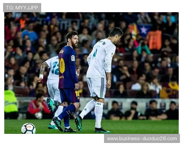 梅西引领新时代足球风潮与全球球迷热情探秘