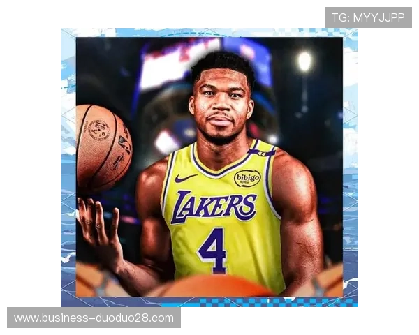 湖人队迎关键赛季阵容调整 詹姆斯健康状态成焦点