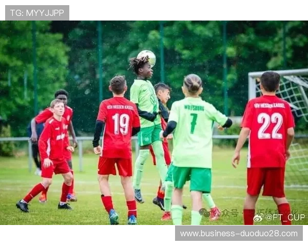 沃尔夫斯堡俱乐部宣布新赛季阵容调整并加强青训发展战略