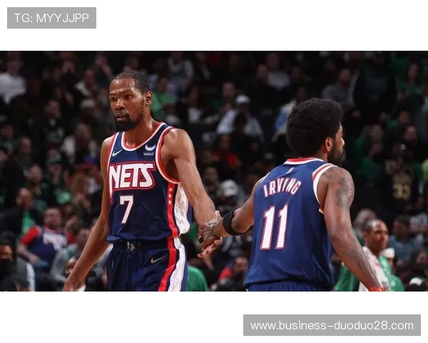 篮网队迎来新赛季挑战 多名新援加盟助力球队重返巅峰