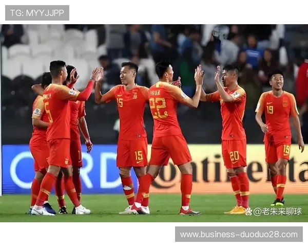 焦点对决激烈上演国家队新星闪耀赛场引爆球迷热情与争议持续升温