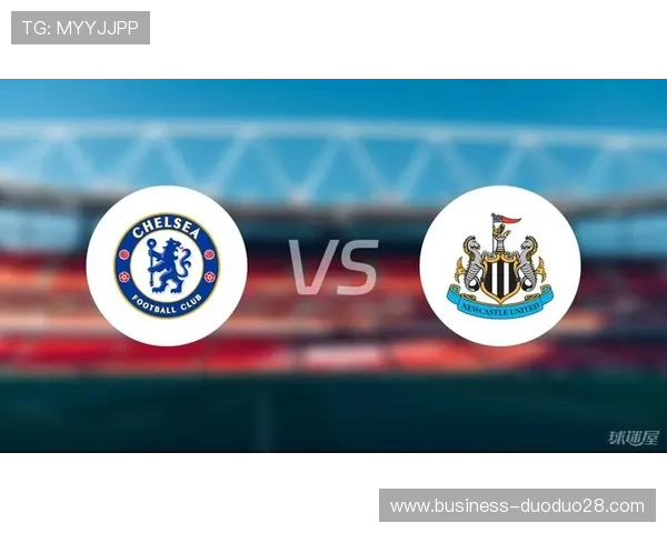 纽卡斯尔联俱乐部崛起之路 探索这支英超劲旅的辉煌与挑战