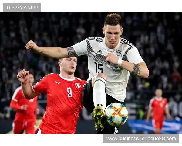 聚焦德国足球甲级联赛发展历程球队竞争格局与未来趋势解析全面深