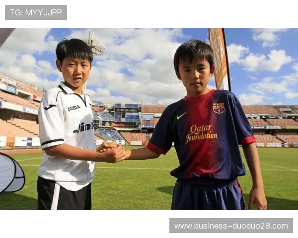 网球世界精彩纷呈 新星崭露头角 国际