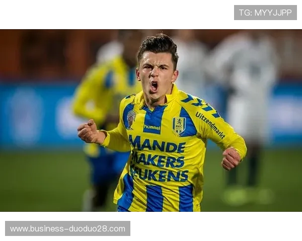 维罗纳俱乐部宣布新赛季目标 确定阵容调整与战术部署