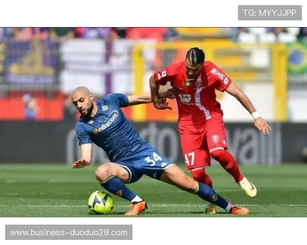 蒙扎俱乐部历史悠久 成长之路充满挑战与辉煌