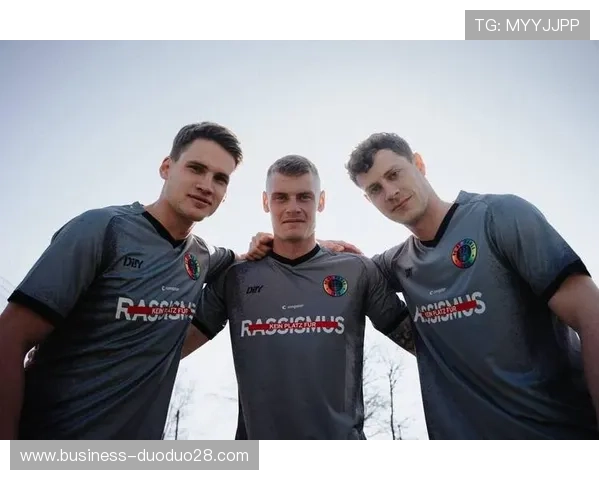 圣保利俱乐部发布最新赛季计划和阵容调整，球迷期待新赛季表现