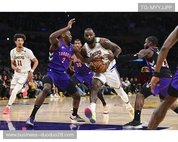 詹姆斯伤退浓眉领衔湖人逆袭勇士重返西部决赛