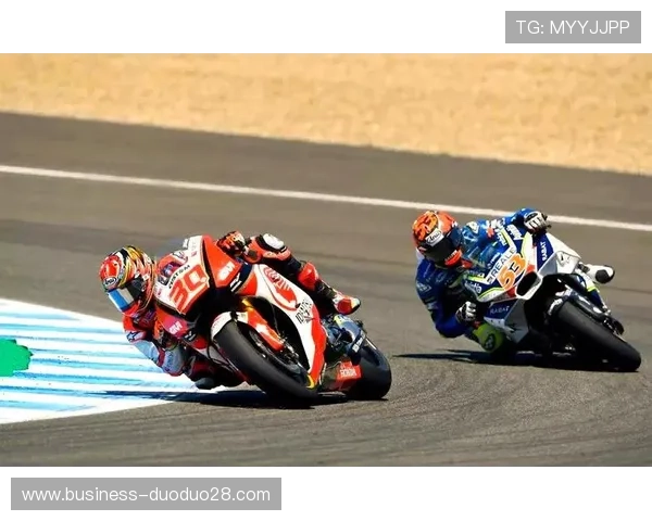 马尔克斯复出引发热议 本赛季MotoGP竞争格局生变