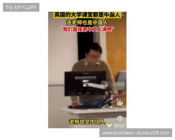 南安普顿最新动态曝光球迷热议球队未来发展方向