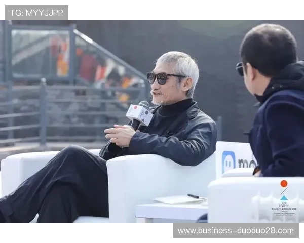 汗水背后的故事：运动员心声首次深度对话全景揭秘