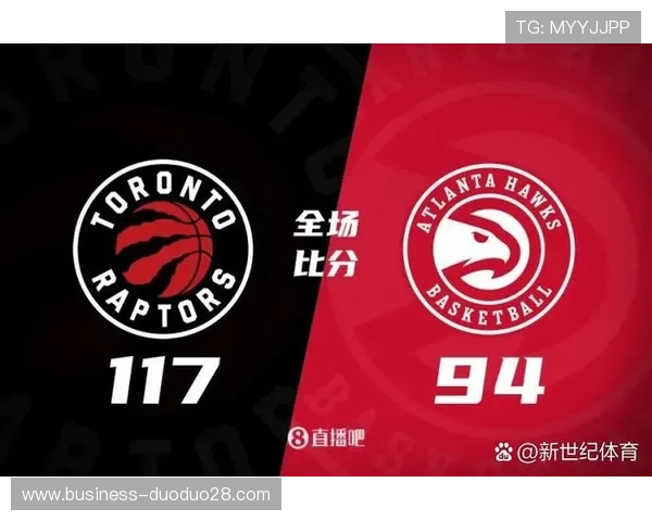 老鹰惊险逆转赛场争锋瞬间全解析比分背后的精彩故事