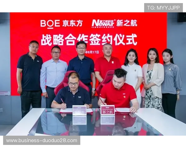 莱加内斯俱乐部发展历程与未来战略全面解析 莱加内斯俱乐部发展历程与未来战略全面解析